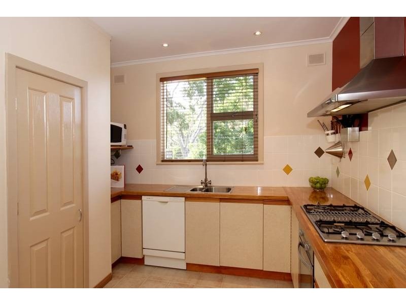 14 Rankeys Hill Road, Hawthorndene SA 5051