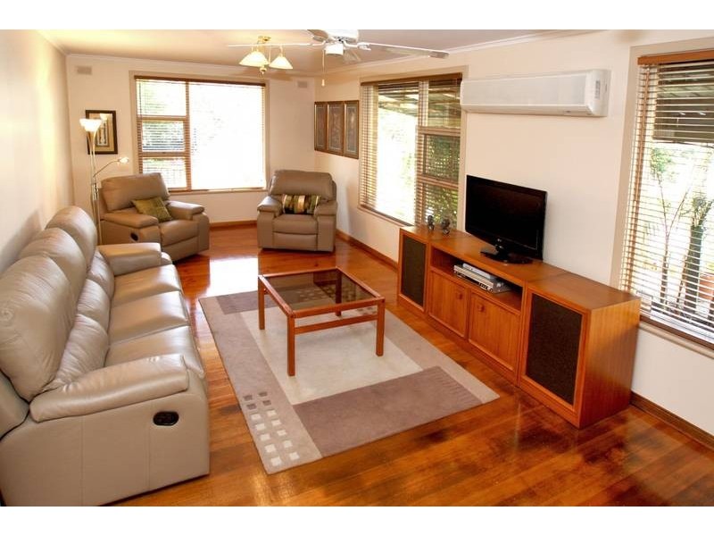 14 Rankeys Hill Road, Hawthorndene SA 5051