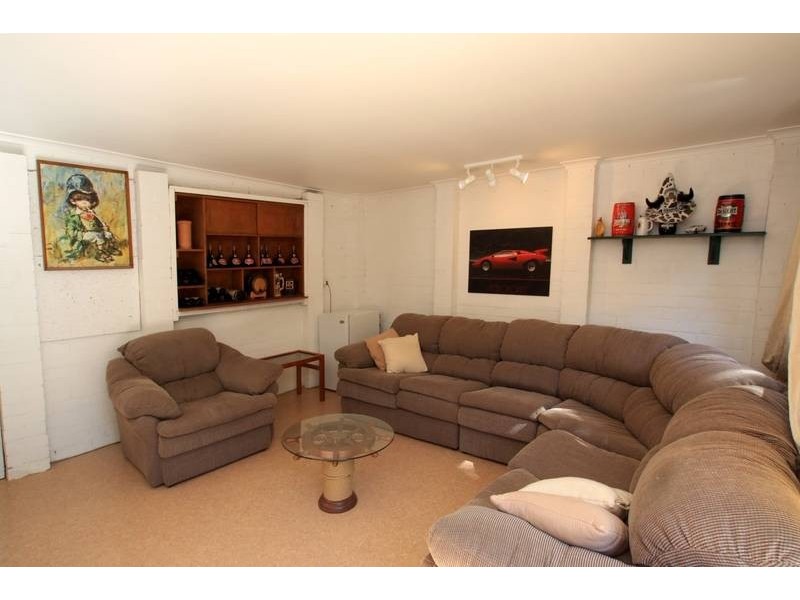 14 Rankeys Hill Road, Hawthorndene SA 5051