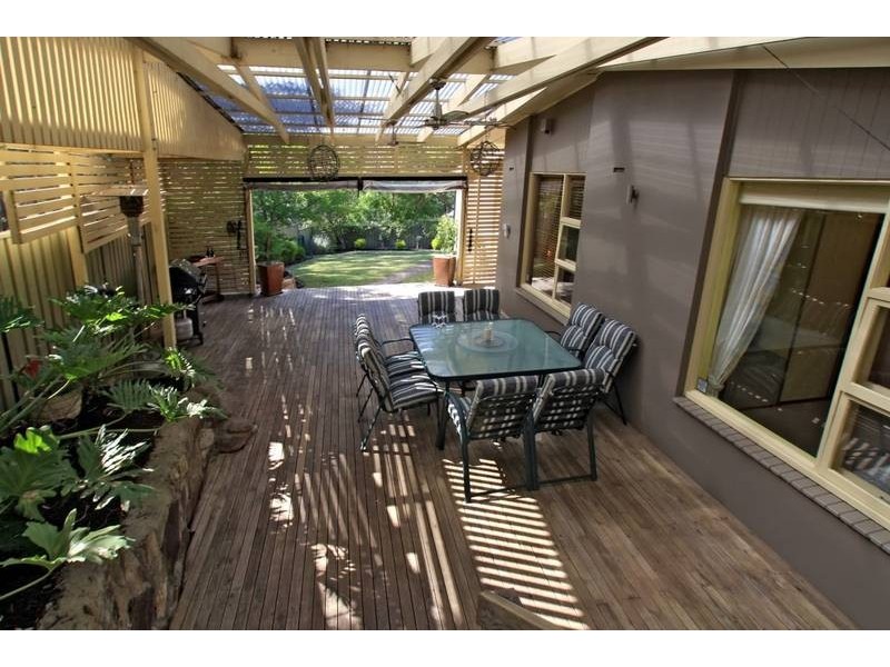 14 Rankeys Hill Road, Hawthorndene SA 5051