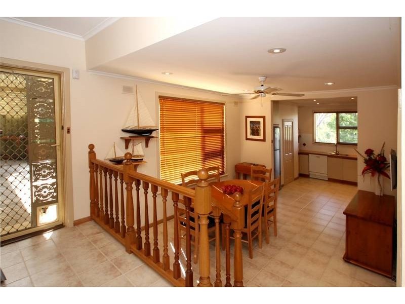 14 Rankeys Hill Road, Hawthorndene SA 5051