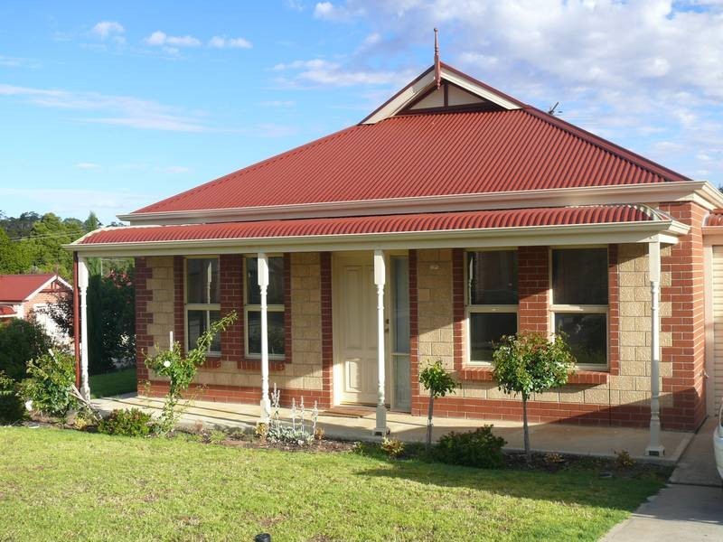 12 Gollan Circuit, Mount Barker SA 5251