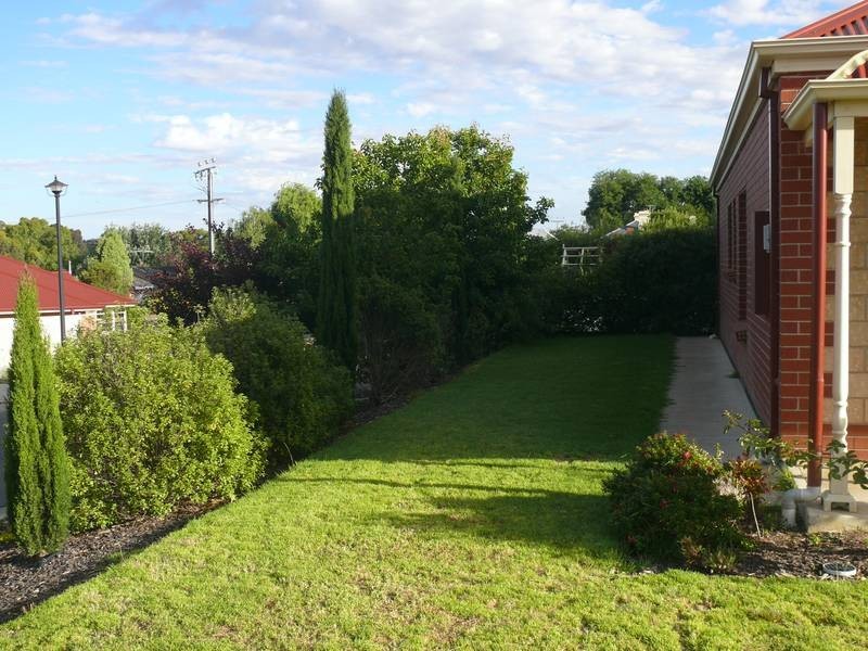 12 Gollan Circuit, Mount Barker SA 5251