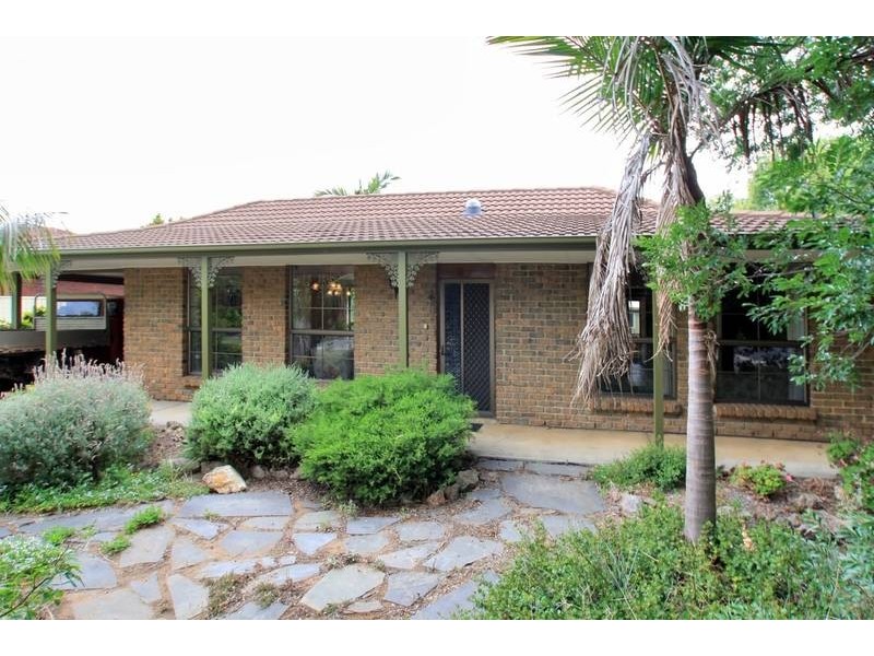 9 Audley Court, Fullarton SA 5063