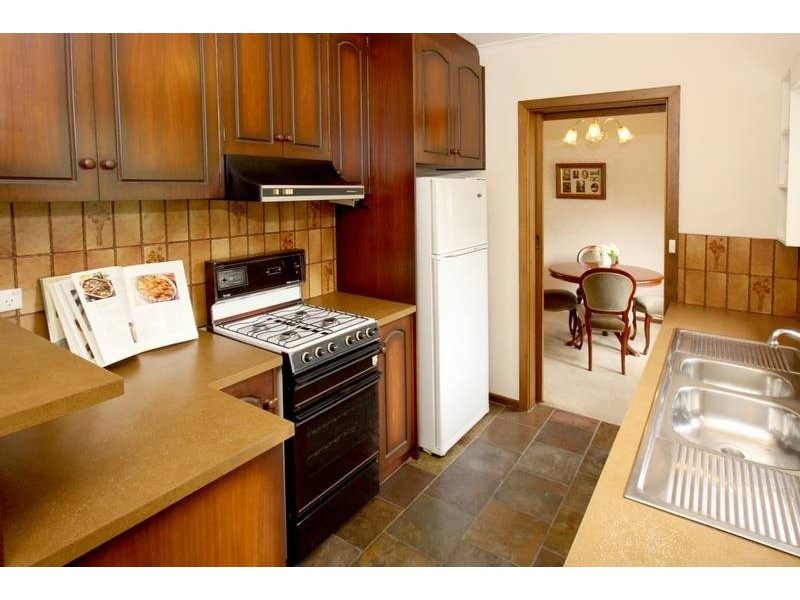 9 Audley Court, Fullarton SA 5063