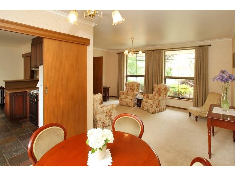 9 Audley Court, Fullarton SA 5063