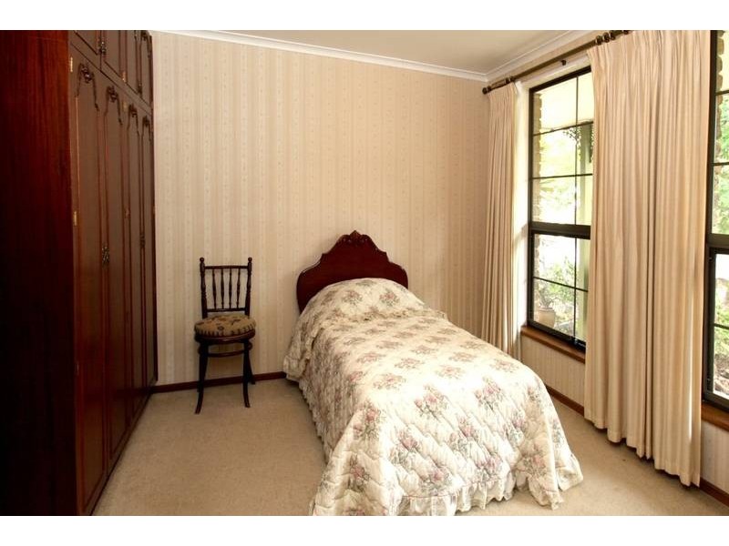 9 Audley Court, Fullarton SA 5063