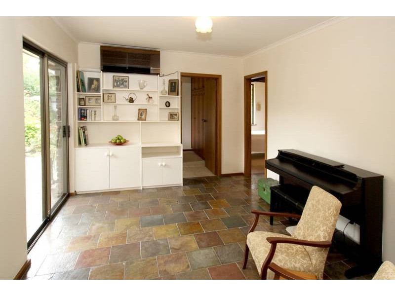 9 Audley Court, Fullarton SA 5063