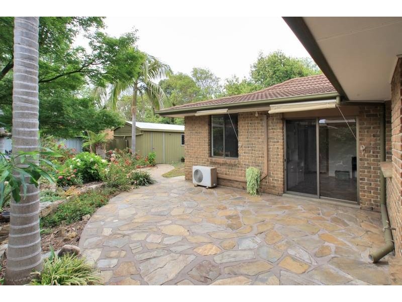 9 Audley Court, Fullarton SA 5063