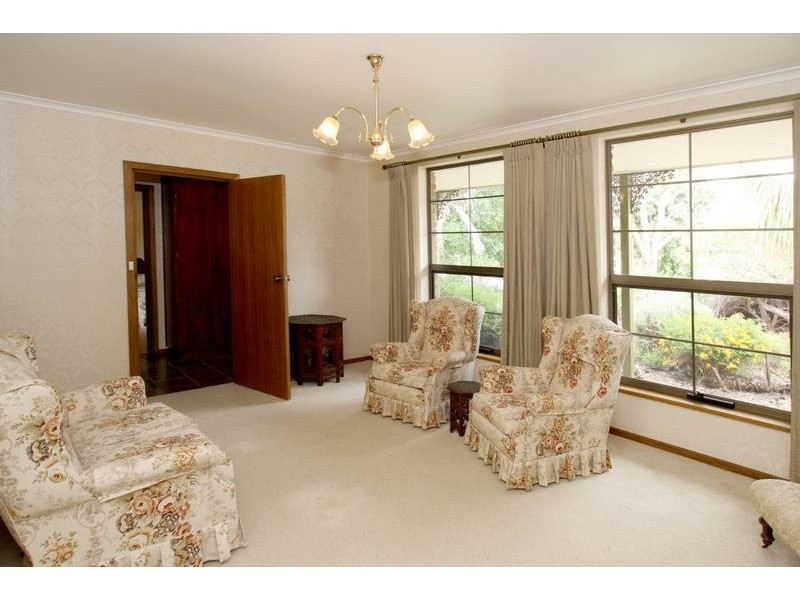 9 Audley Court, Fullarton SA 5063