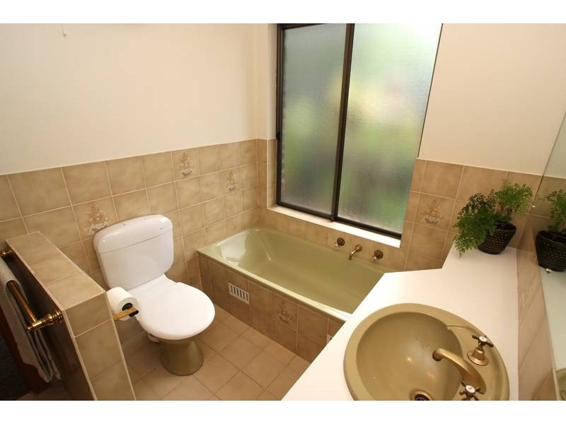 9 Audley Court, Fullarton SA 5063