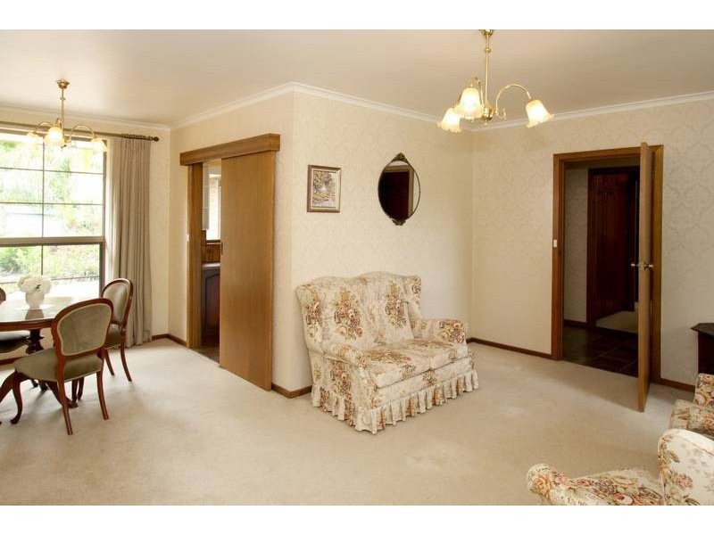 9 Audley Court, Fullarton SA 5063