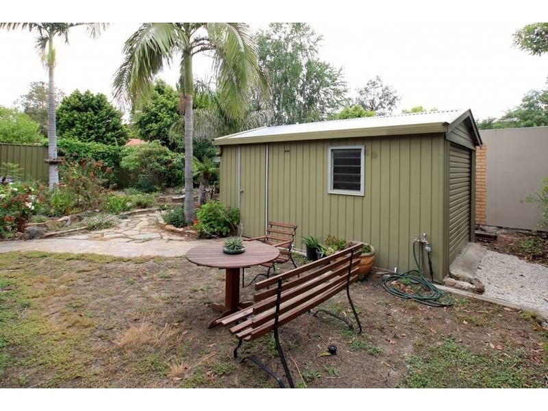 9 Audley Court, Fullarton SA 5063