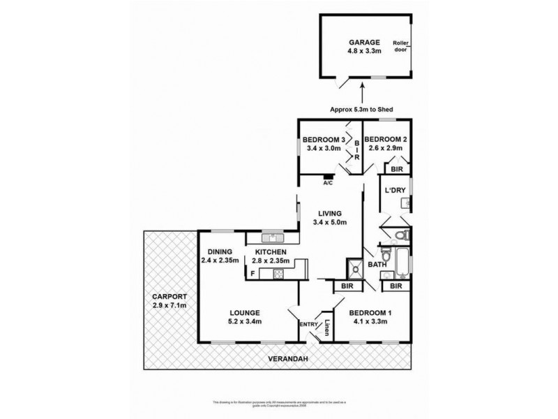 9 Audley Court, Fullarton SA 5063