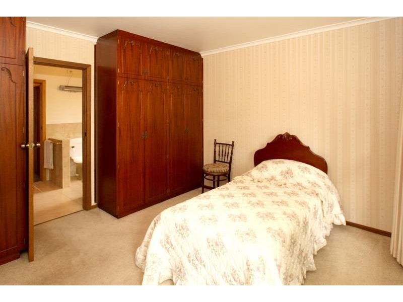 9 Audley Court, Fullarton SA 5063