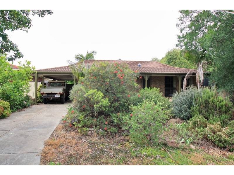 9 Audley Court, Fullarton SA 5063