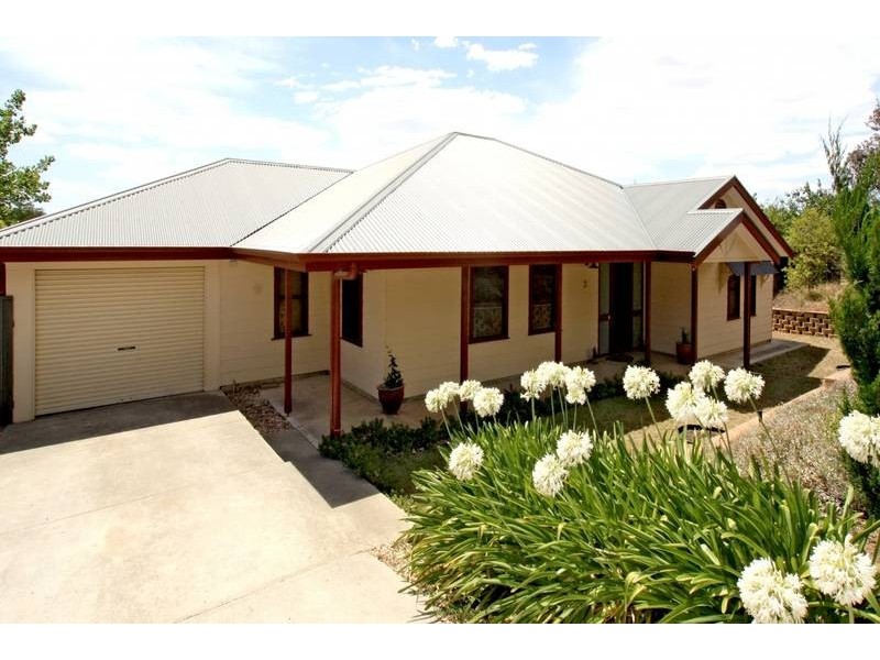 21 South Terrace, Nairne SA 5252