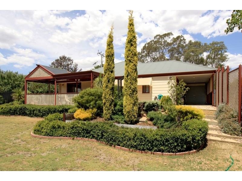 21 South Terrace, Nairne SA 5252