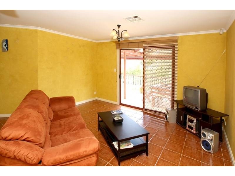 21 South Terrace, Nairne SA 5252