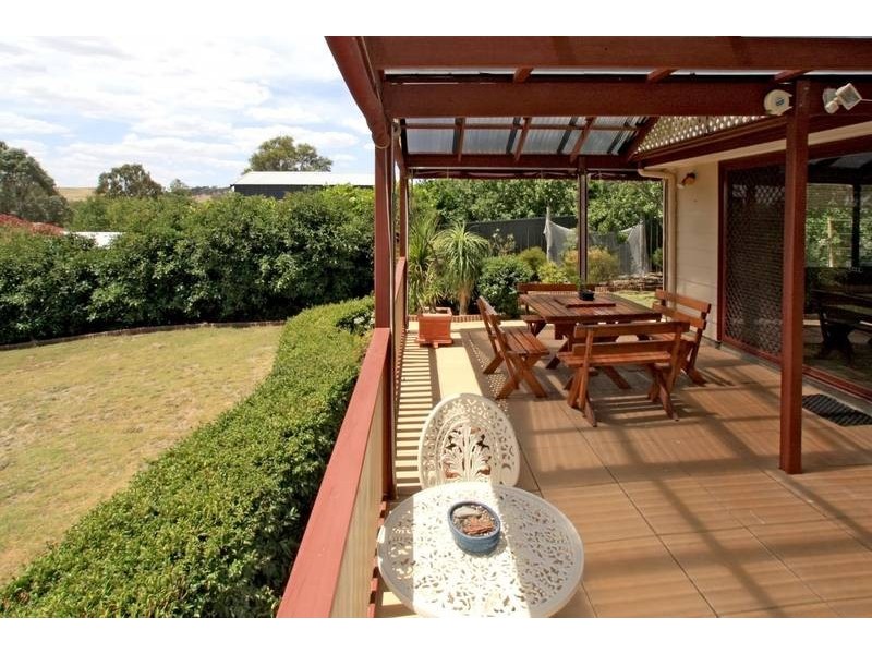 21 South Terrace, Nairne SA 5252