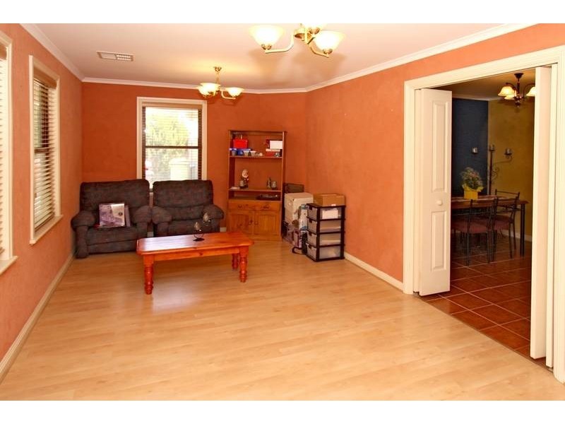 21 South Terrace, Nairne SA 5252