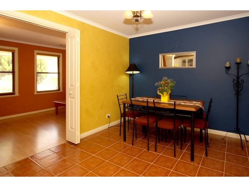 21 South Terrace, Nairne SA 5252