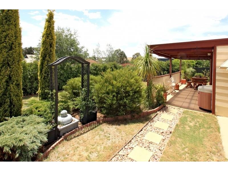 21 South Terrace, Nairne SA 5252