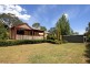 21 South Terrace, Nairne SA 5252