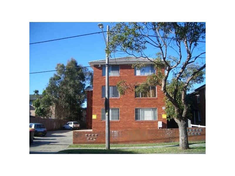 13 Second Avenue, Campsie NSW 2194