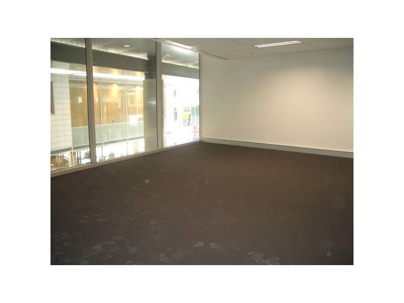 George Street, Sydney NSW 2000