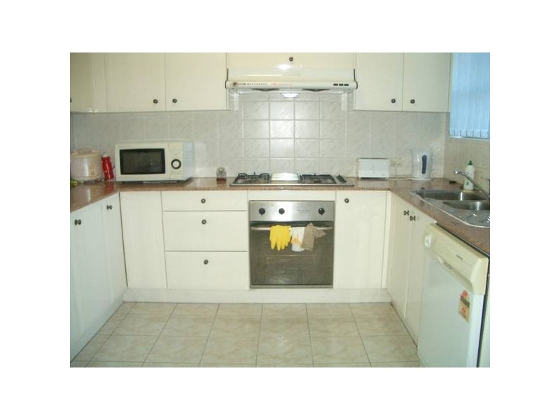 Croydon Park NSW 2133