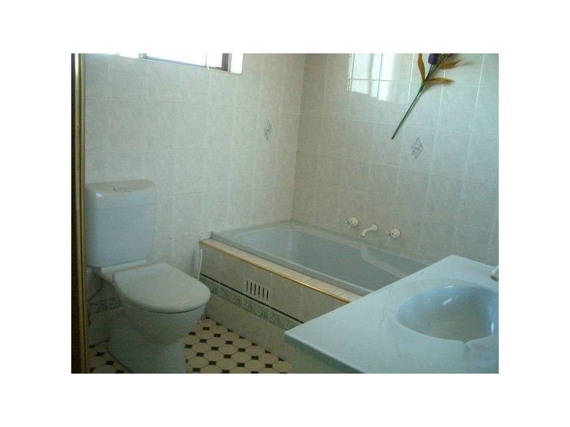 Croydon Park NSW 2133