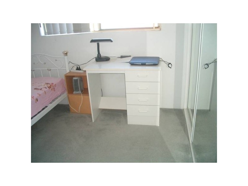 Croydon Park NSW 2133