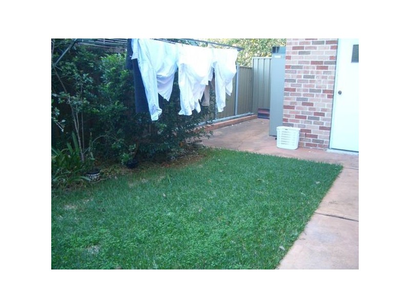 Croydon Park NSW 2133