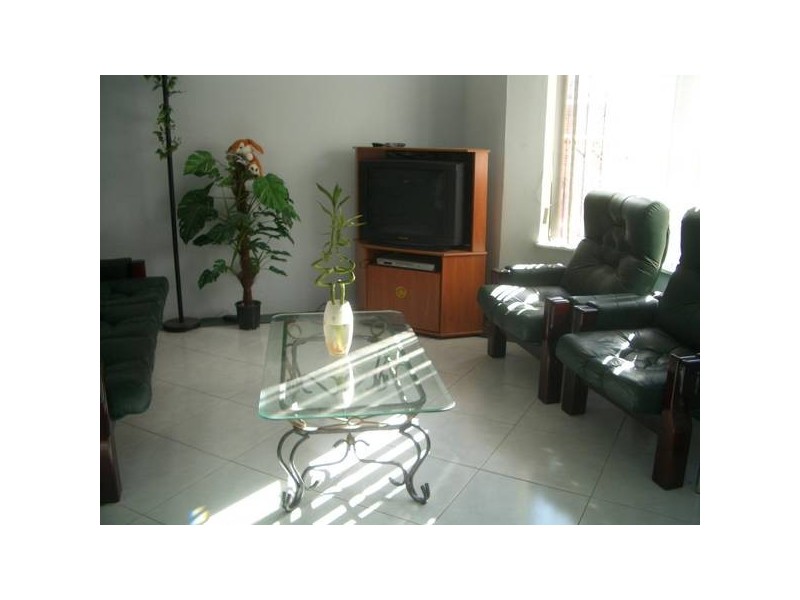 Croydon Park NSW 2133