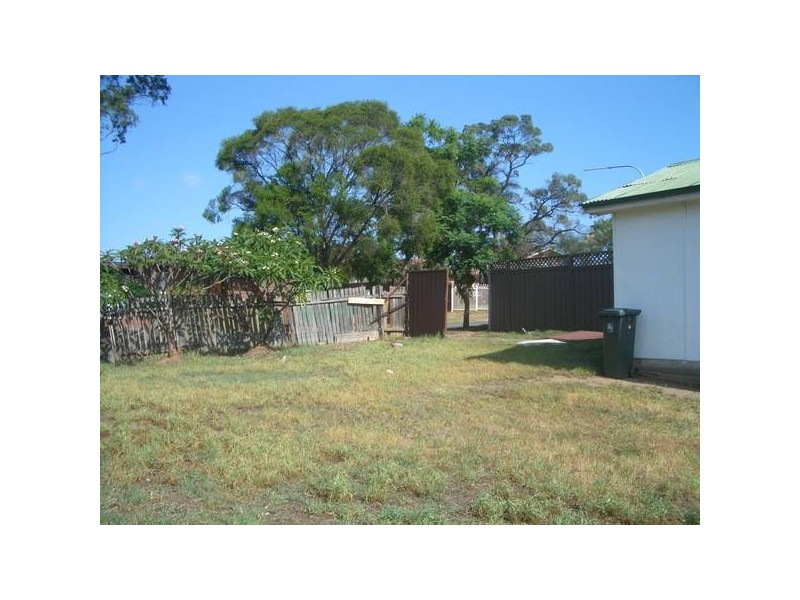 Glenfield NSW 2167