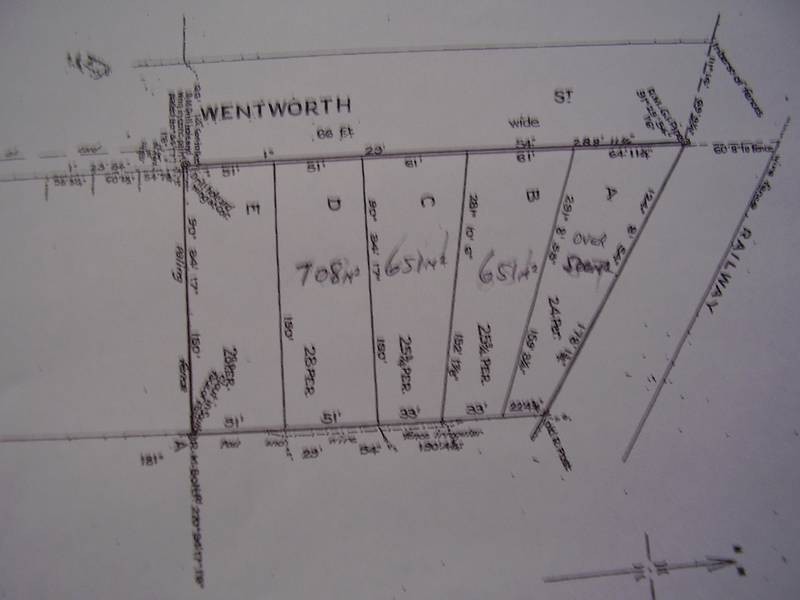 4 Wentworth St, Greenacre NSW 2190