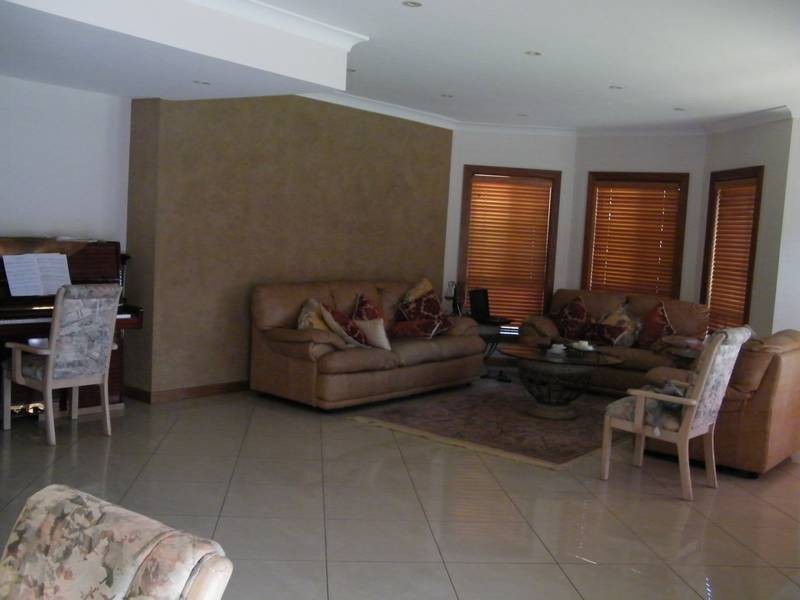 1/114-116 Rawson rd, Greenacre NSW 2190