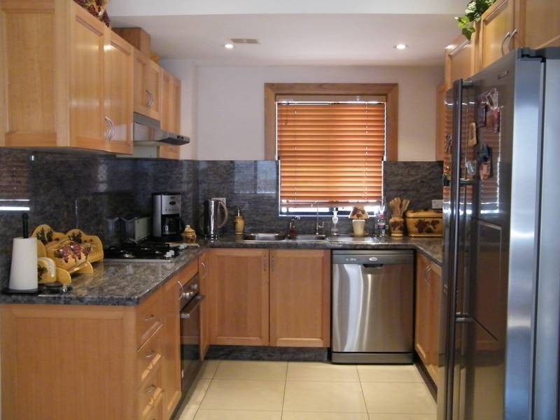 1/114-116 Rawson rd, Greenacre NSW 2190