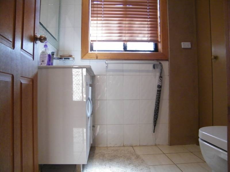 1/114-116 Rawson rd, Greenacre NSW 2190