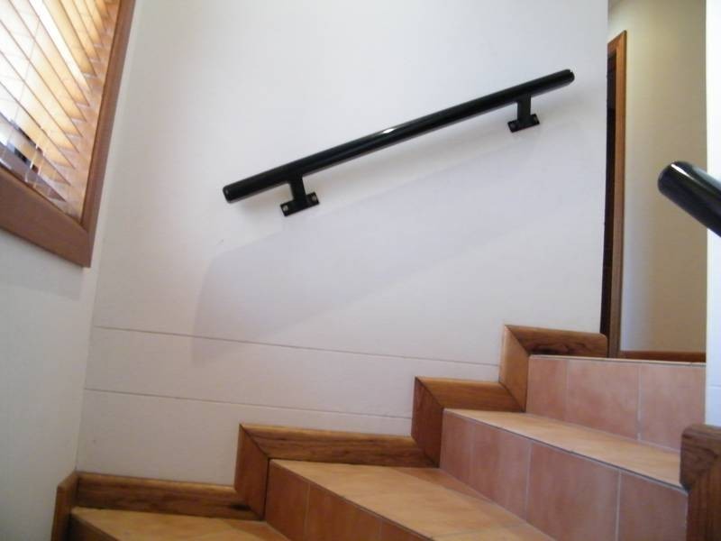 1/114-116 Rawson rd, Greenacre NSW 2190