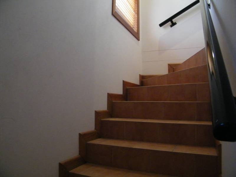 1/114-116 Rawson rd, Greenacre NSW 2190