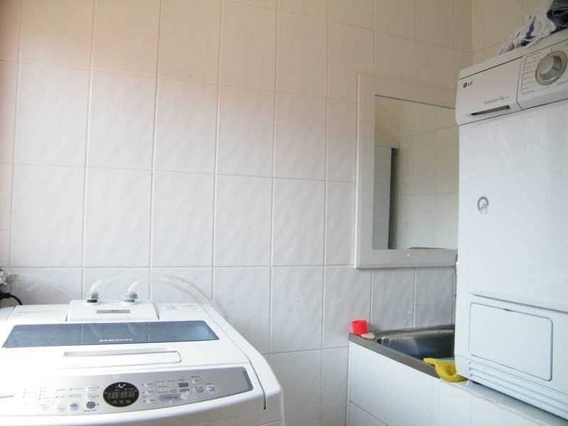 1/114-116 Rawson rd, Greenacre NSW 2190