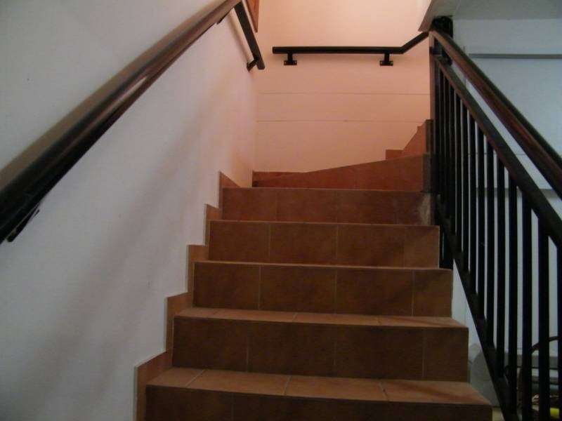 1/114-116 Rawson rd, Greenacre NSW 2190