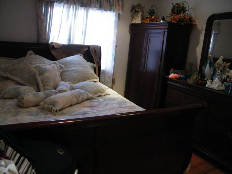 1/114-116 Rawson rd, Greenacre NSW 2190