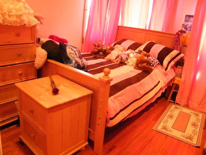 1/114-116 Rawson rd, Greenacre NSW 2190