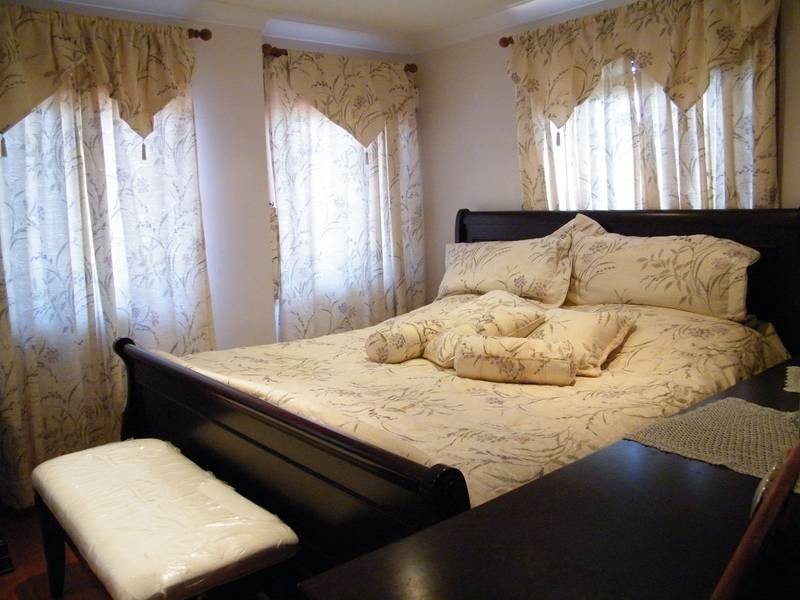 1/114-116 Rawson rd, Greenacre NSW 2190