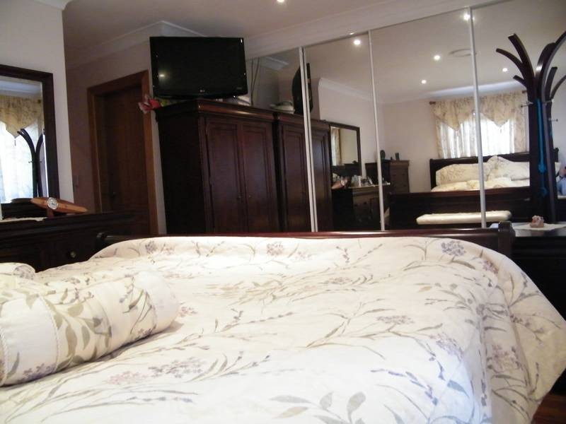 1/114-116 Rawson rd, Greenacre NSW 2190