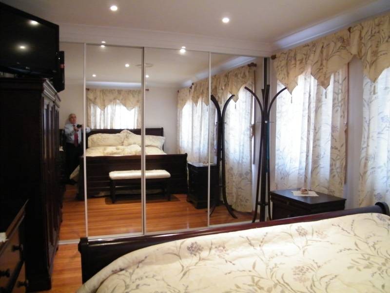 1/114-116 Rawson rd, Greenacre NSW 2190