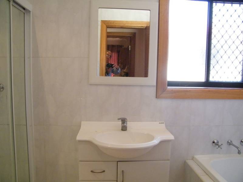 1/114-116 Rawson rd, Greenacre NSW 2190